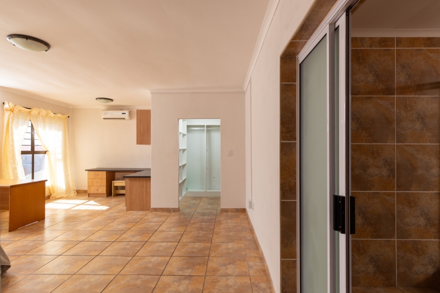 3 Bedroom Property for Sale in Port Owen Western Cape